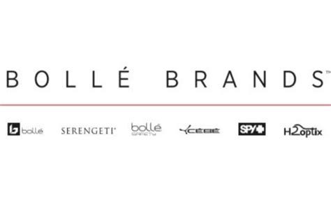 bolle brands headquarters.